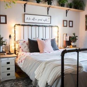 Meet your Posher, Sohpie